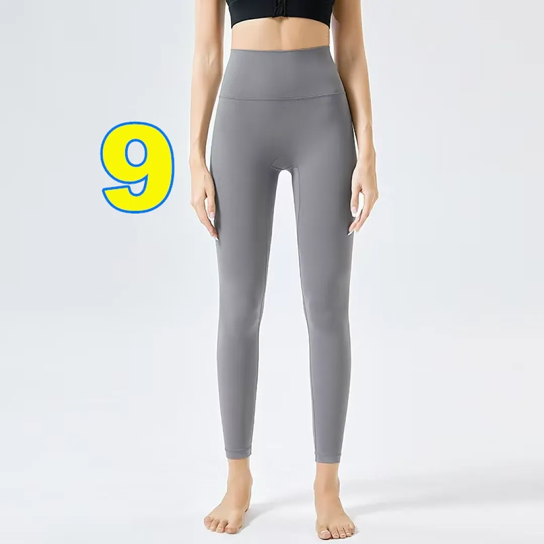 lululemon 4920 תמונה 12