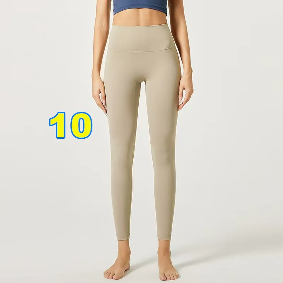 lululemon 4920 תמונה 13