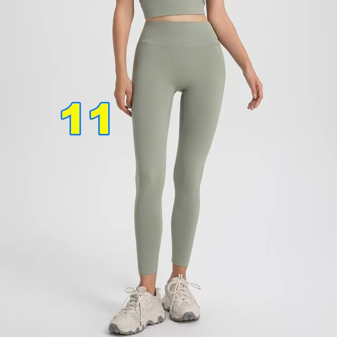 lululemon 4920 תמונה 14