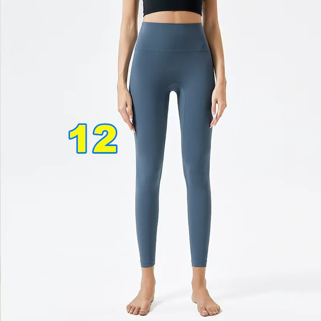 lululemon 4920 תמונה 15