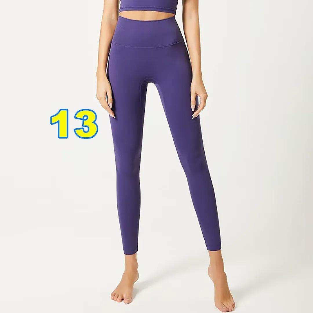 lululemon 4920 תמונה 16