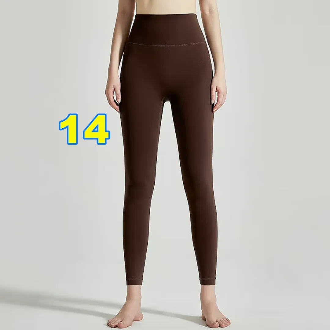 lululemon 4920 תמונה 17