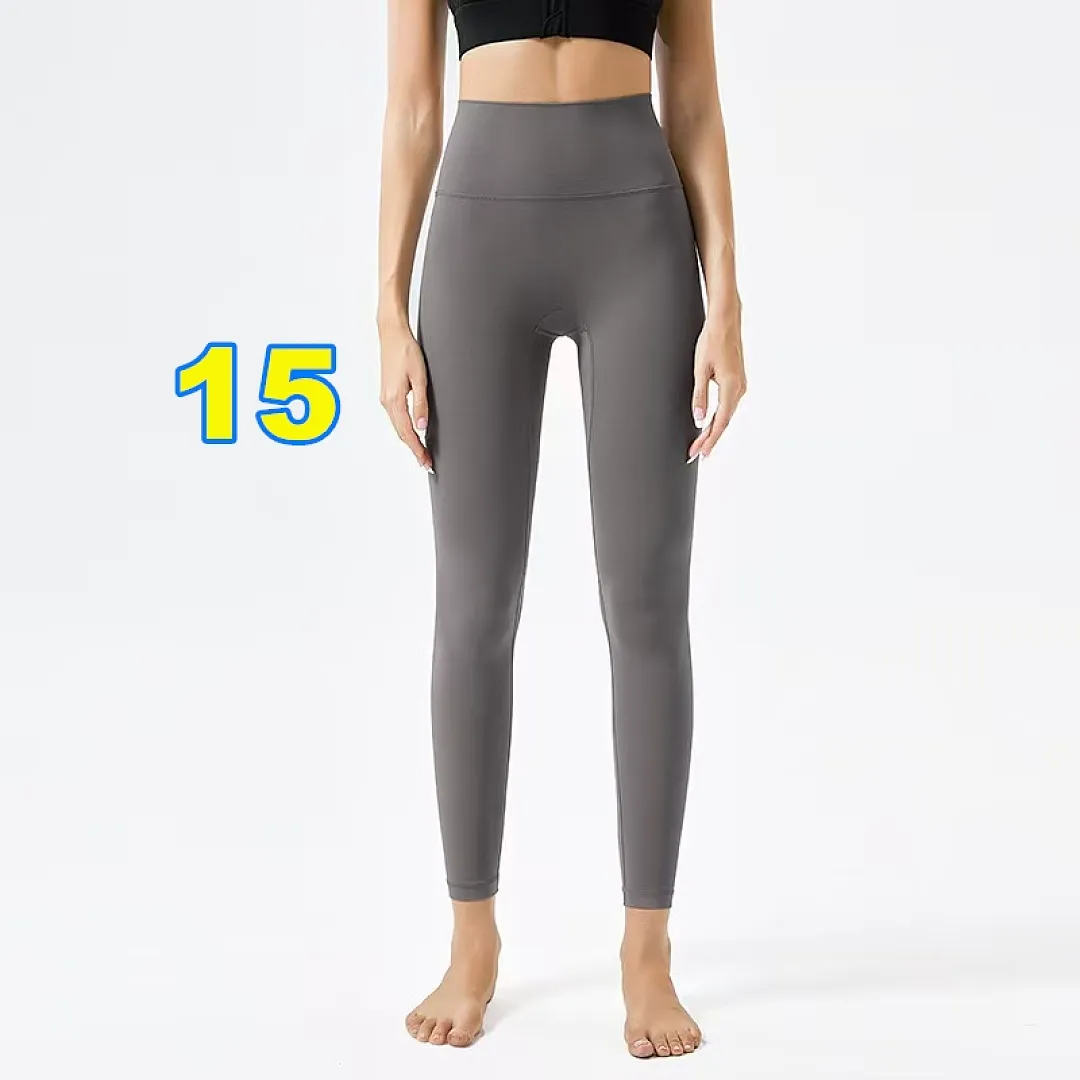 lululemon 4920 תמונה 18
