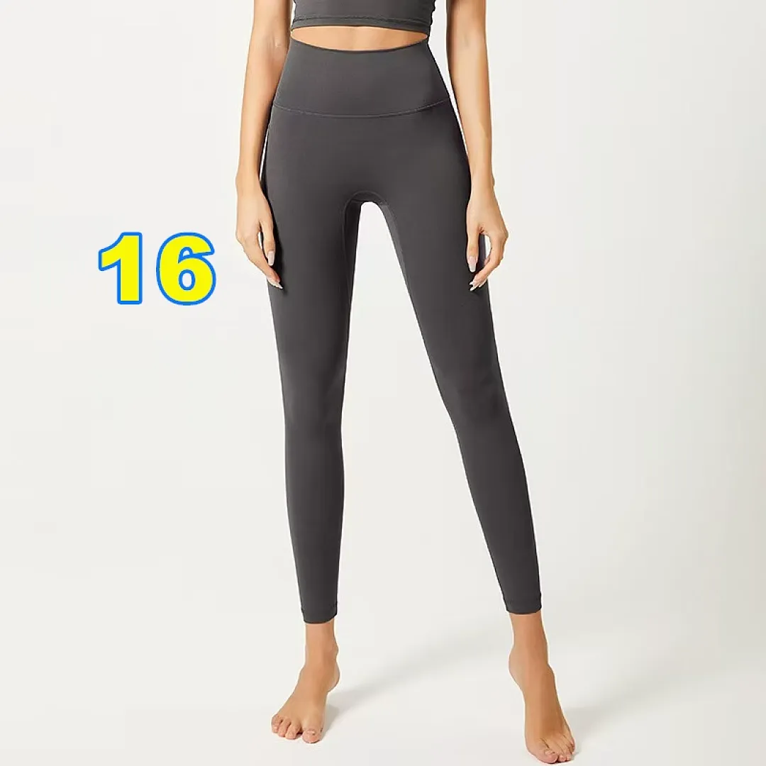 lululemon 4920 תמונה 19