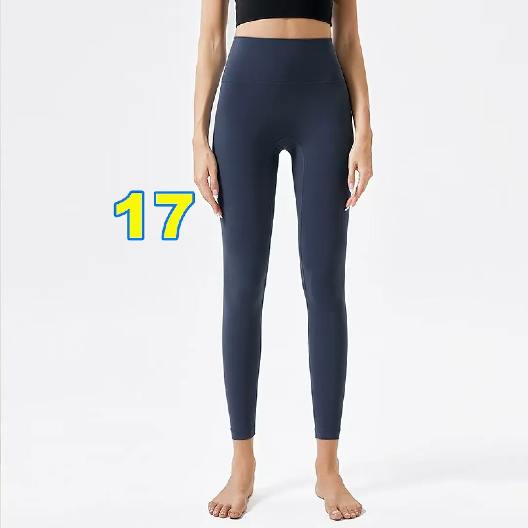 lululemon 4920 תמונה 20