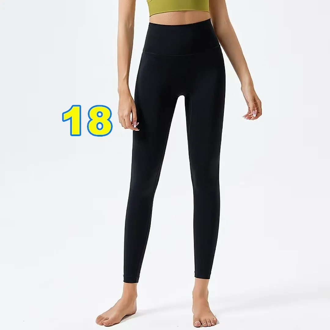 lululemon 4920 תמונה 21