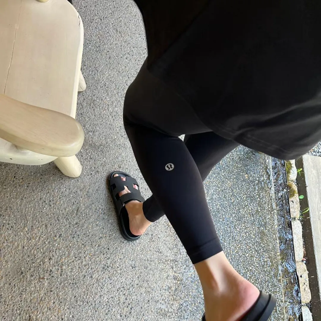 lululemon 4920 תמונה 22