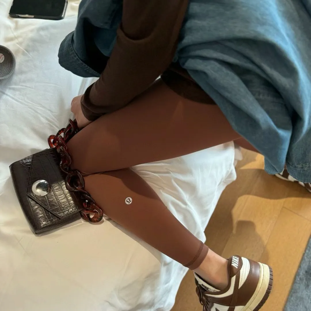 lululemon 4920 תמונה 3