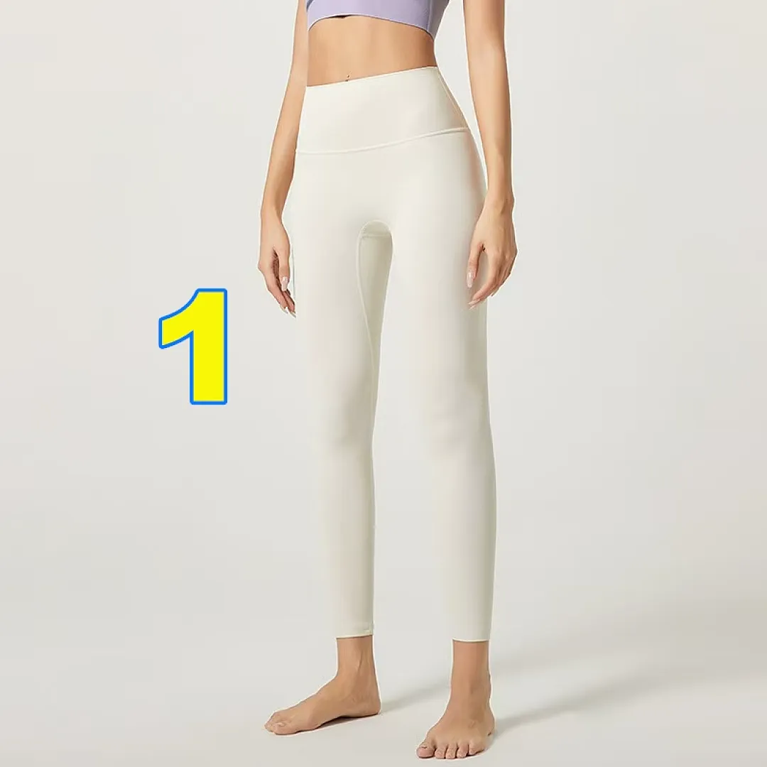 lululemon 4920 תמונה 4