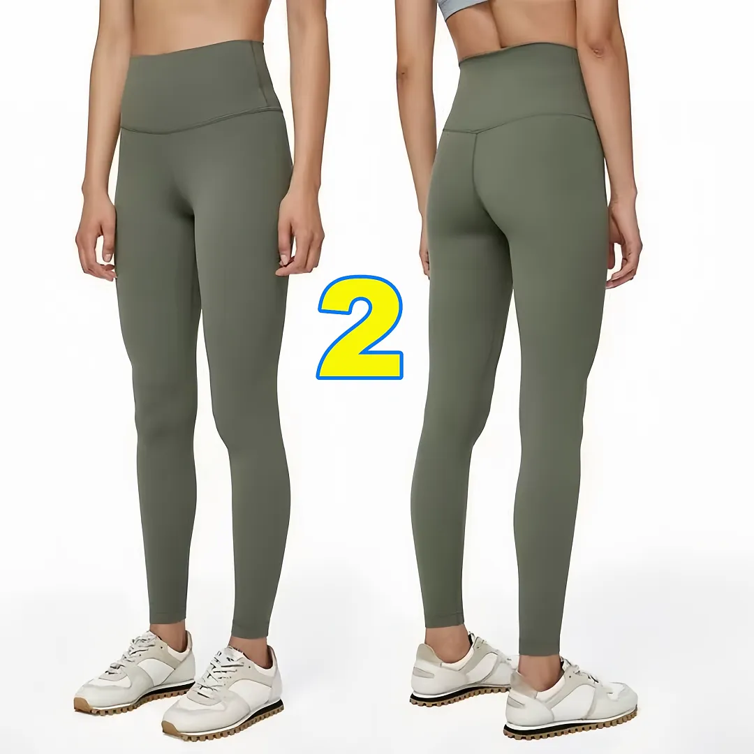 lululemon 4920 תמונה 5