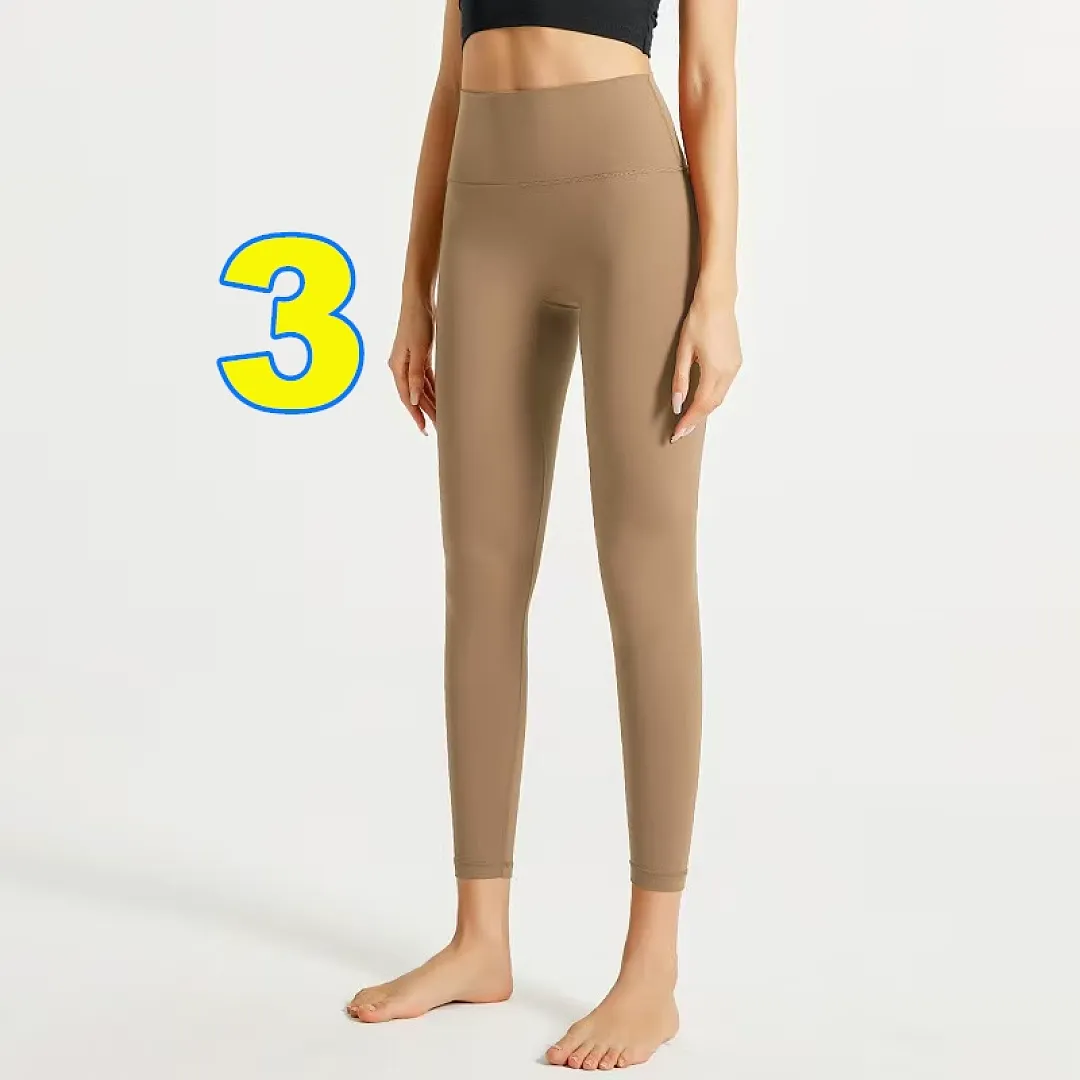 lululemon 4920 תמונה 6