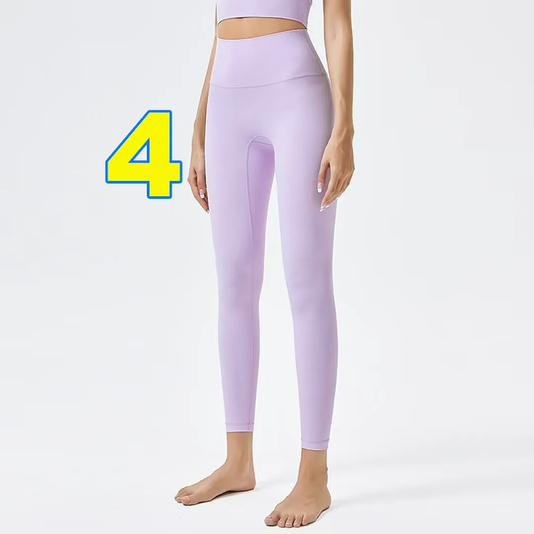 lululemon 4920 תמונה 7