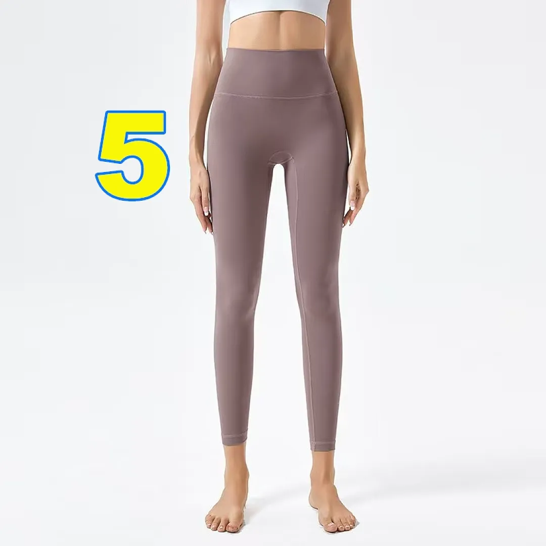 lululemon 4920 תמונה 8