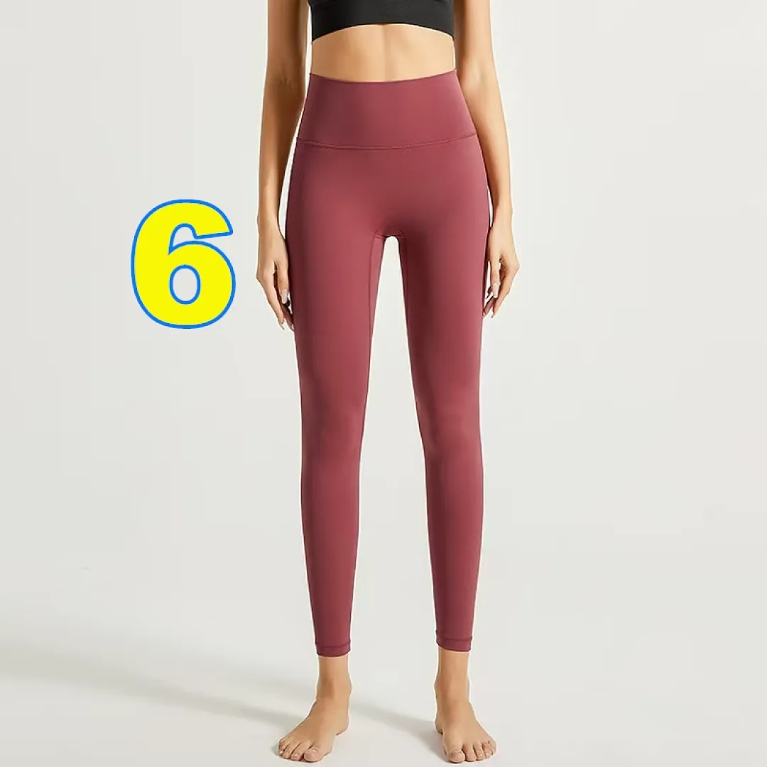 lululemon 4920 תמונה 9