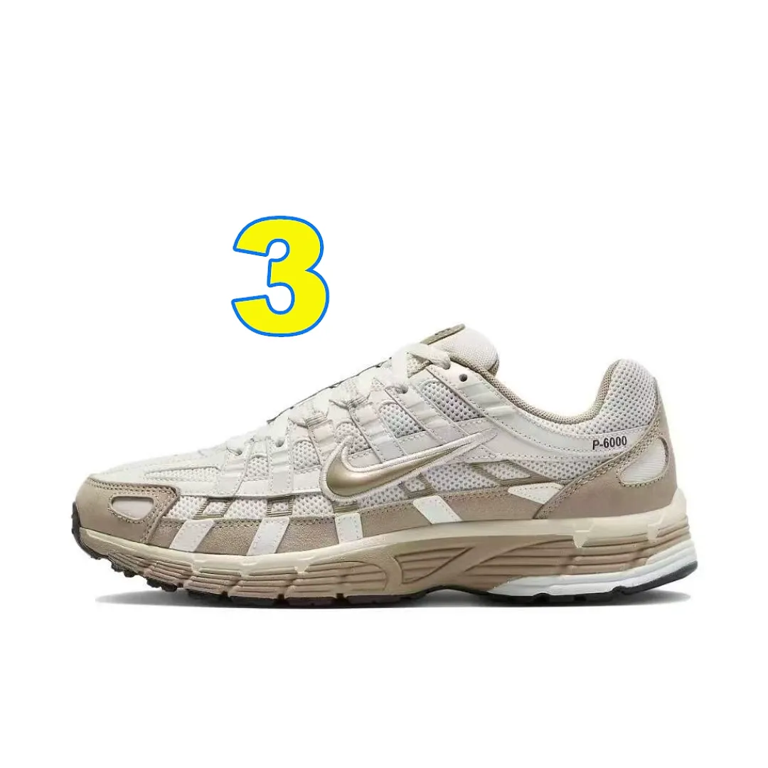 Nike 4921 תמונה 10