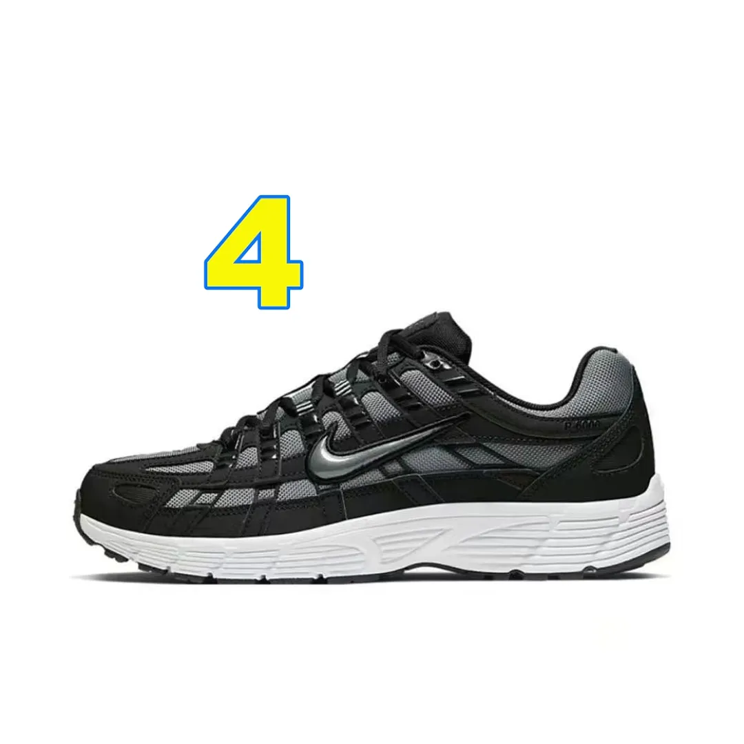 Nike 4921 תמונה 11