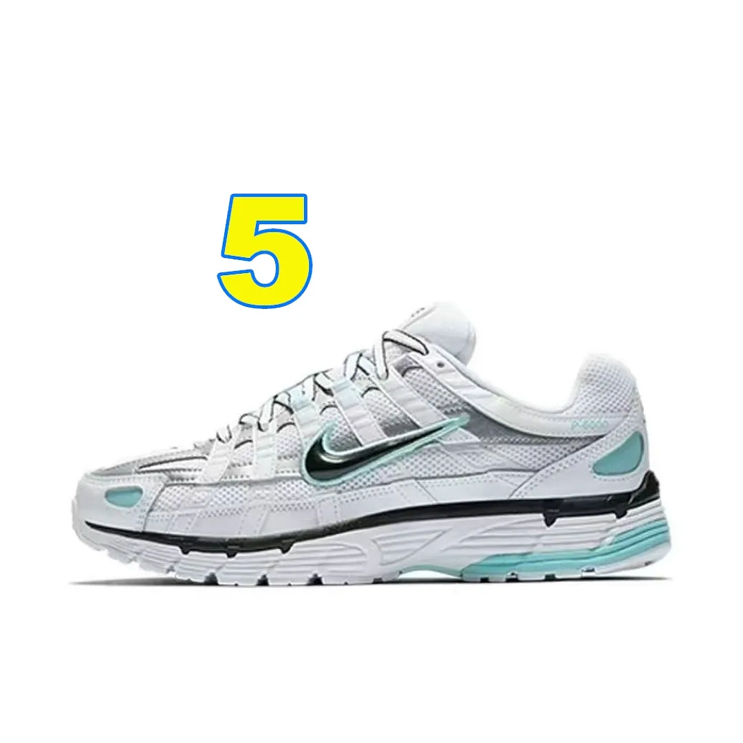 Nike 4921 תמונה 12