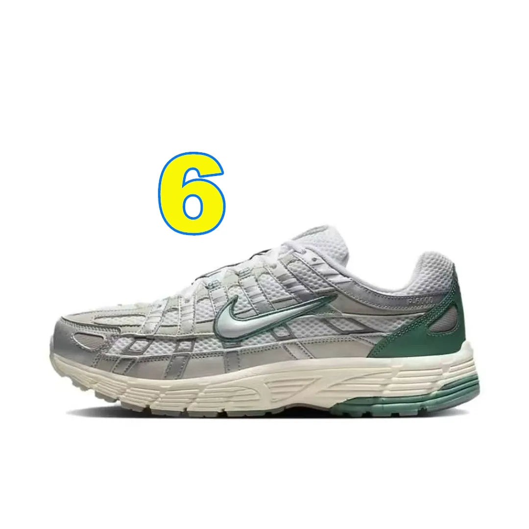 Nike 4921 תמונה 13