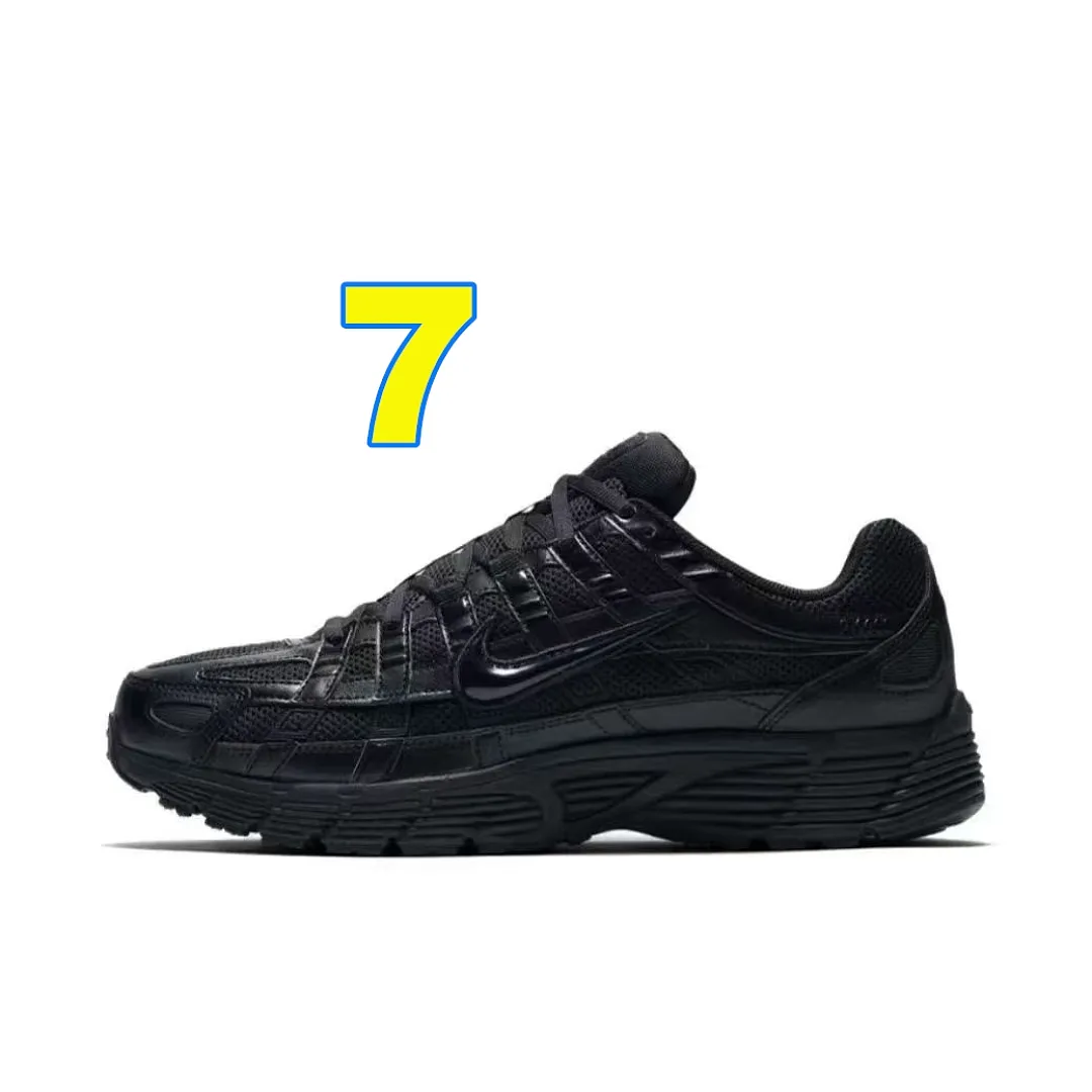 Nike 4921 תמונה 14