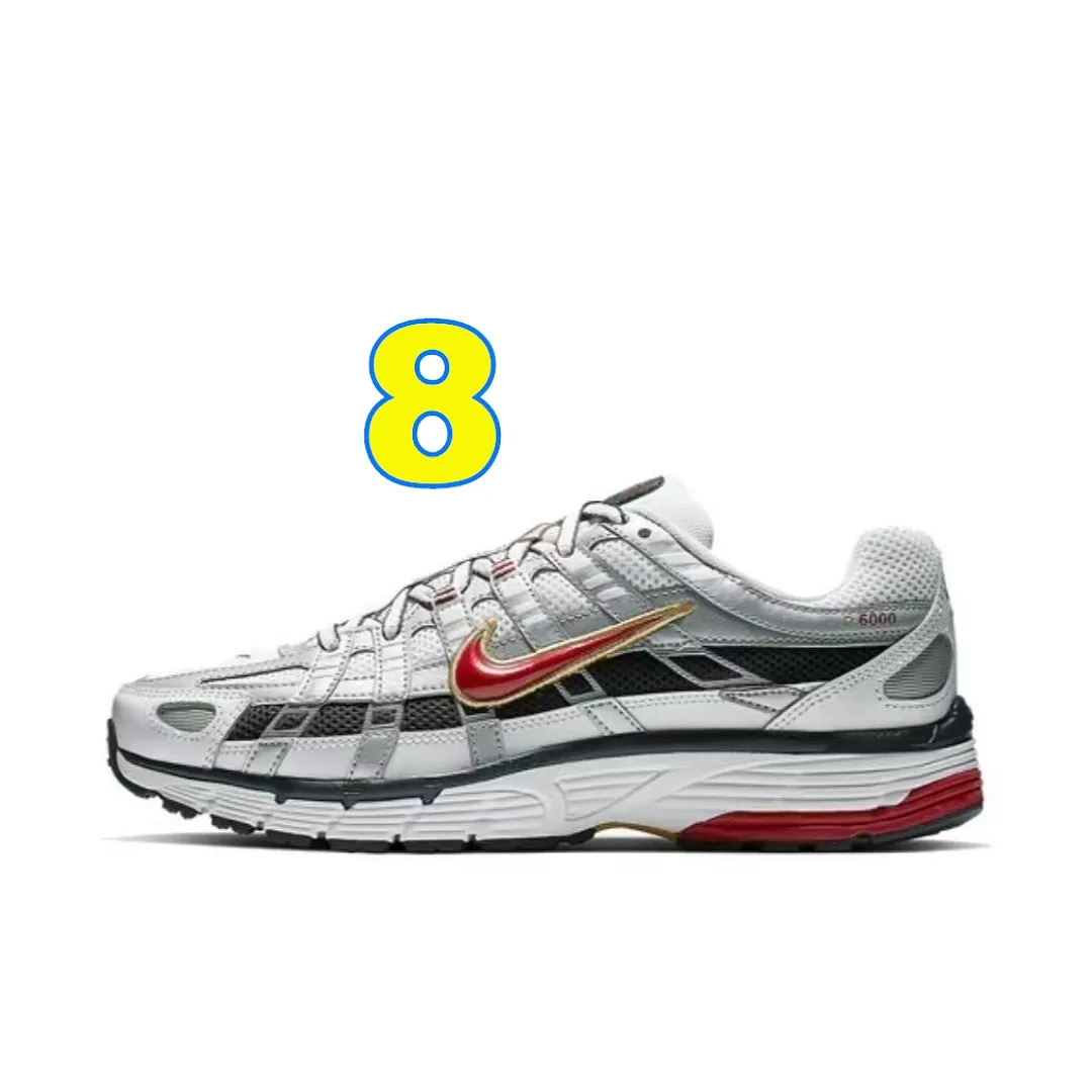 Nike 4921 תמונה 15