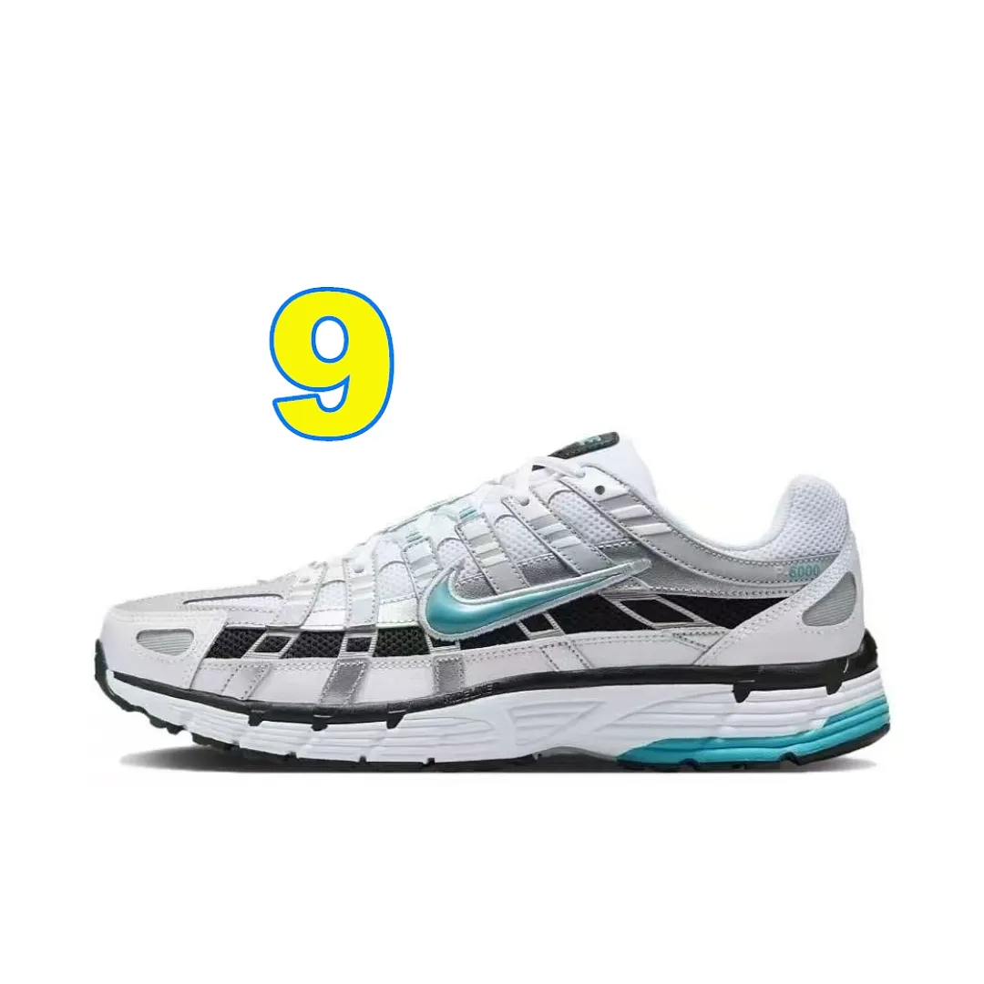 Nike 4921 תמונה 16