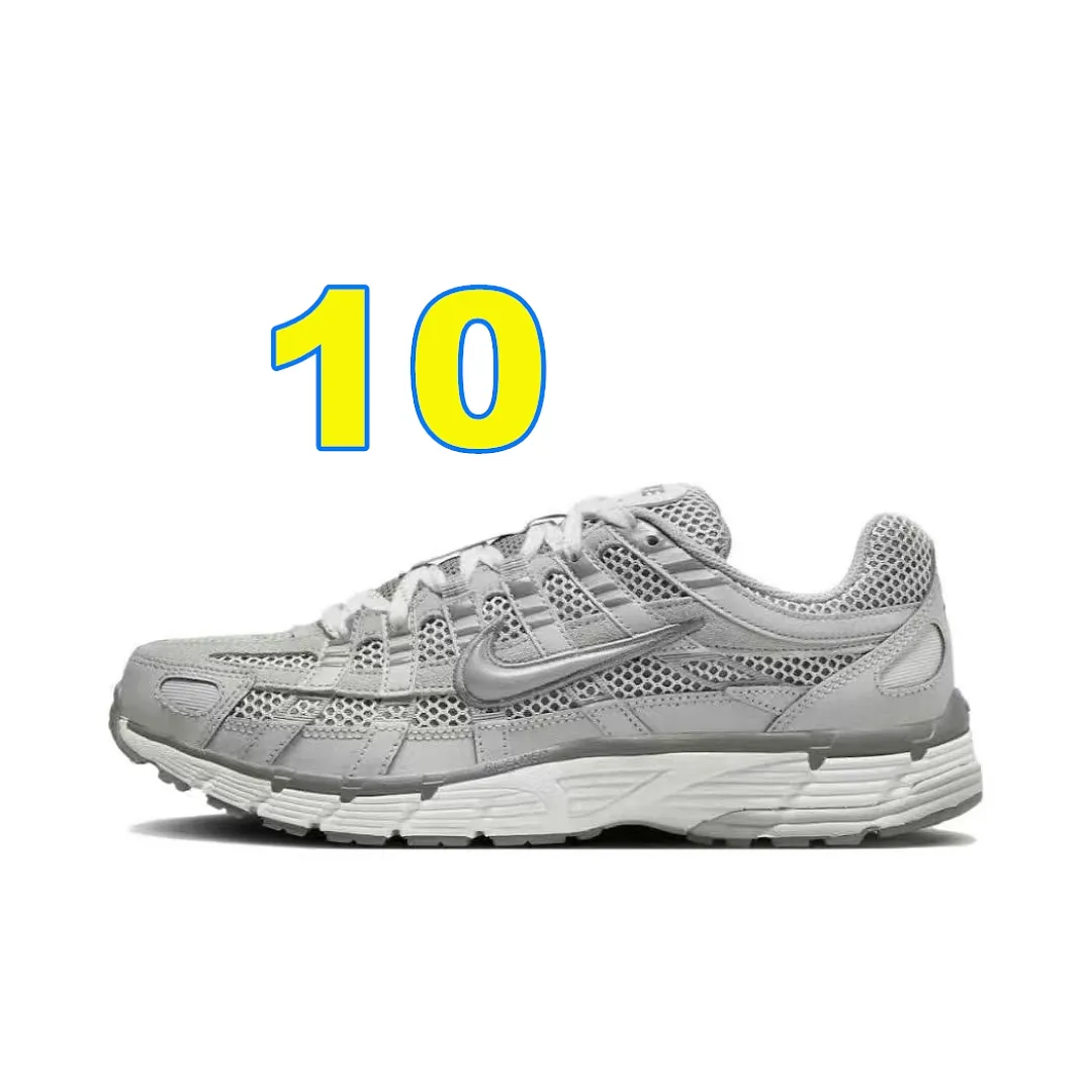 Nike 4921 תמונה 17