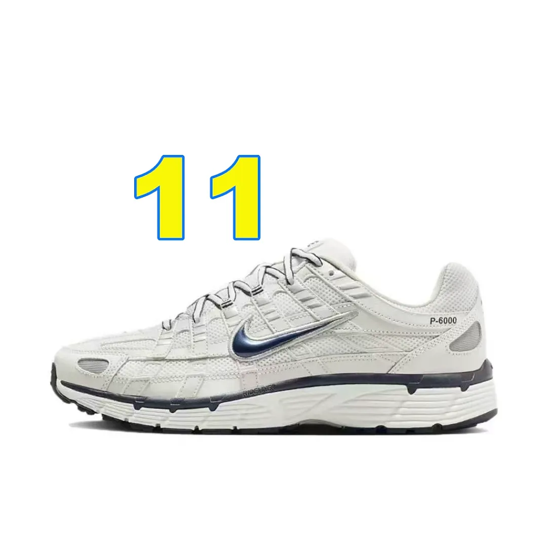 Nike 4921 תמונה 18