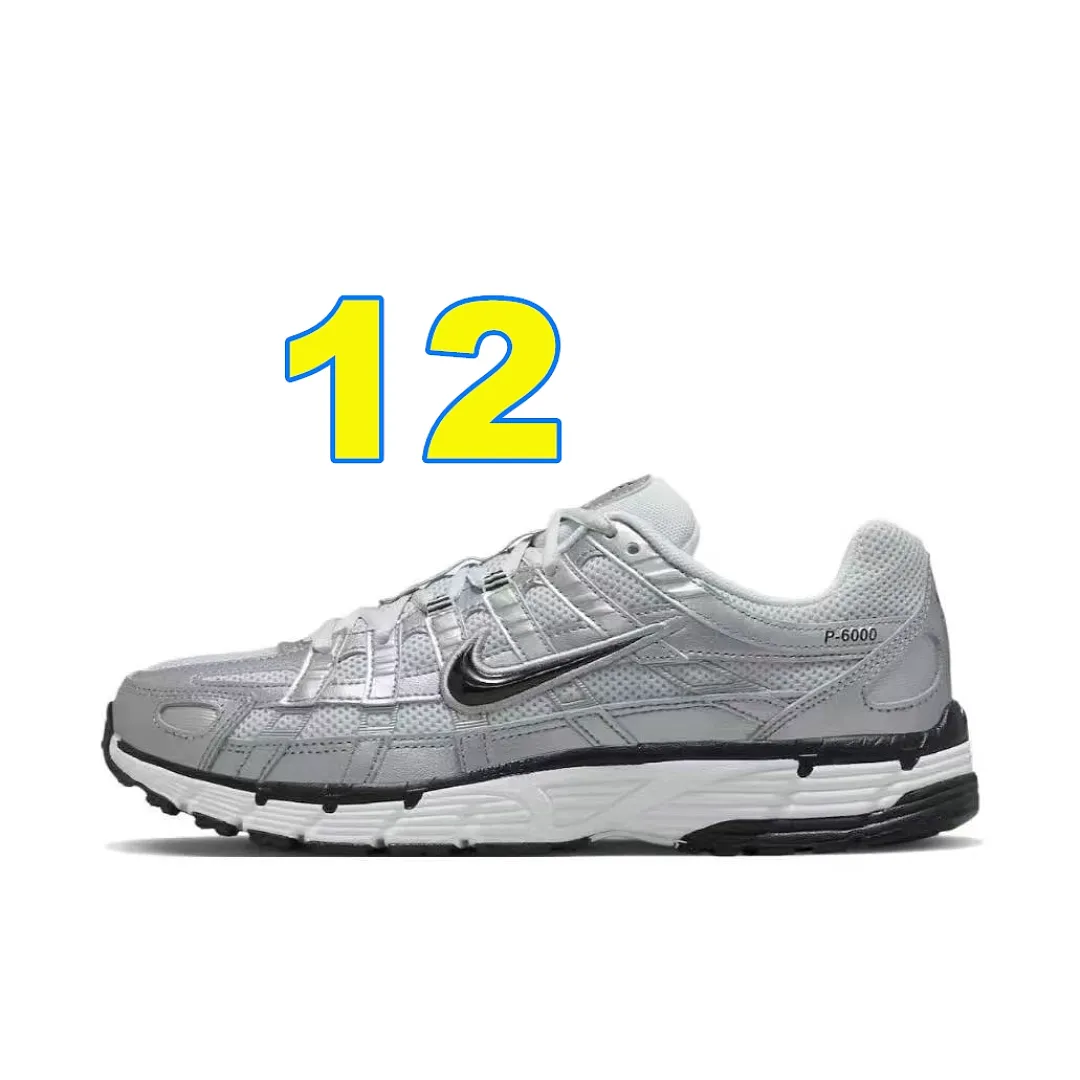Nike 4921 תמונה 19