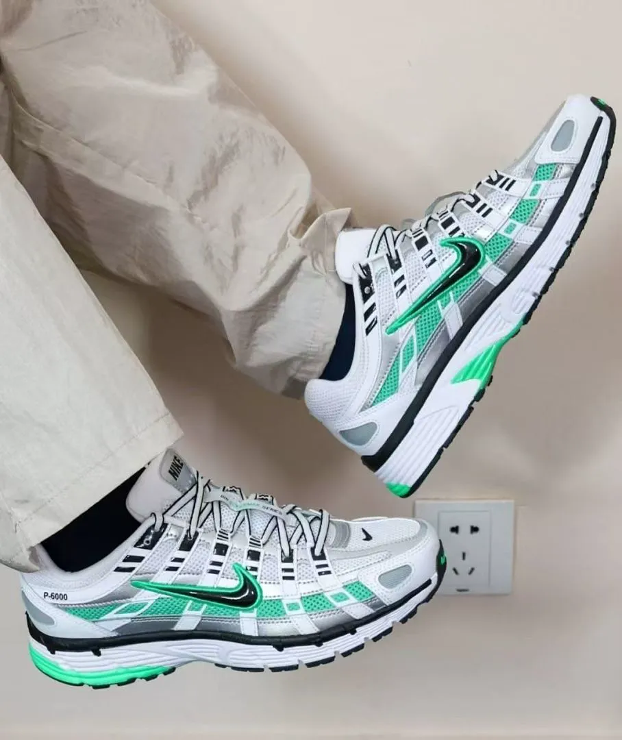 Nike 4921 תמונה 2