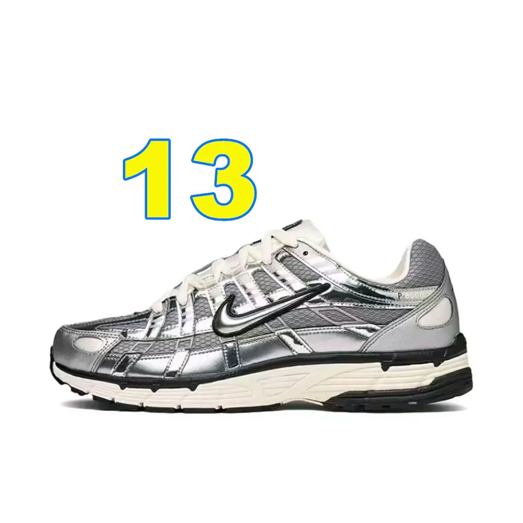 Nike 4921 תמונה 20