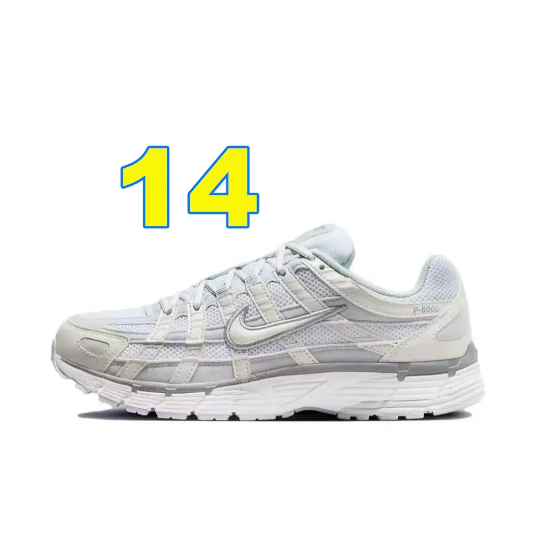 Nike 4921 תמונה 21