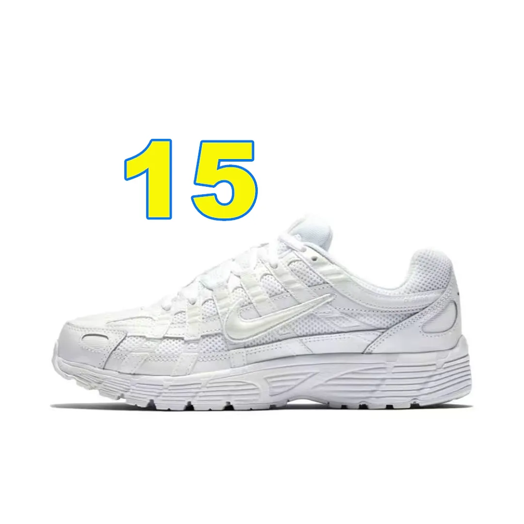 Nike 4921 תמונה 22