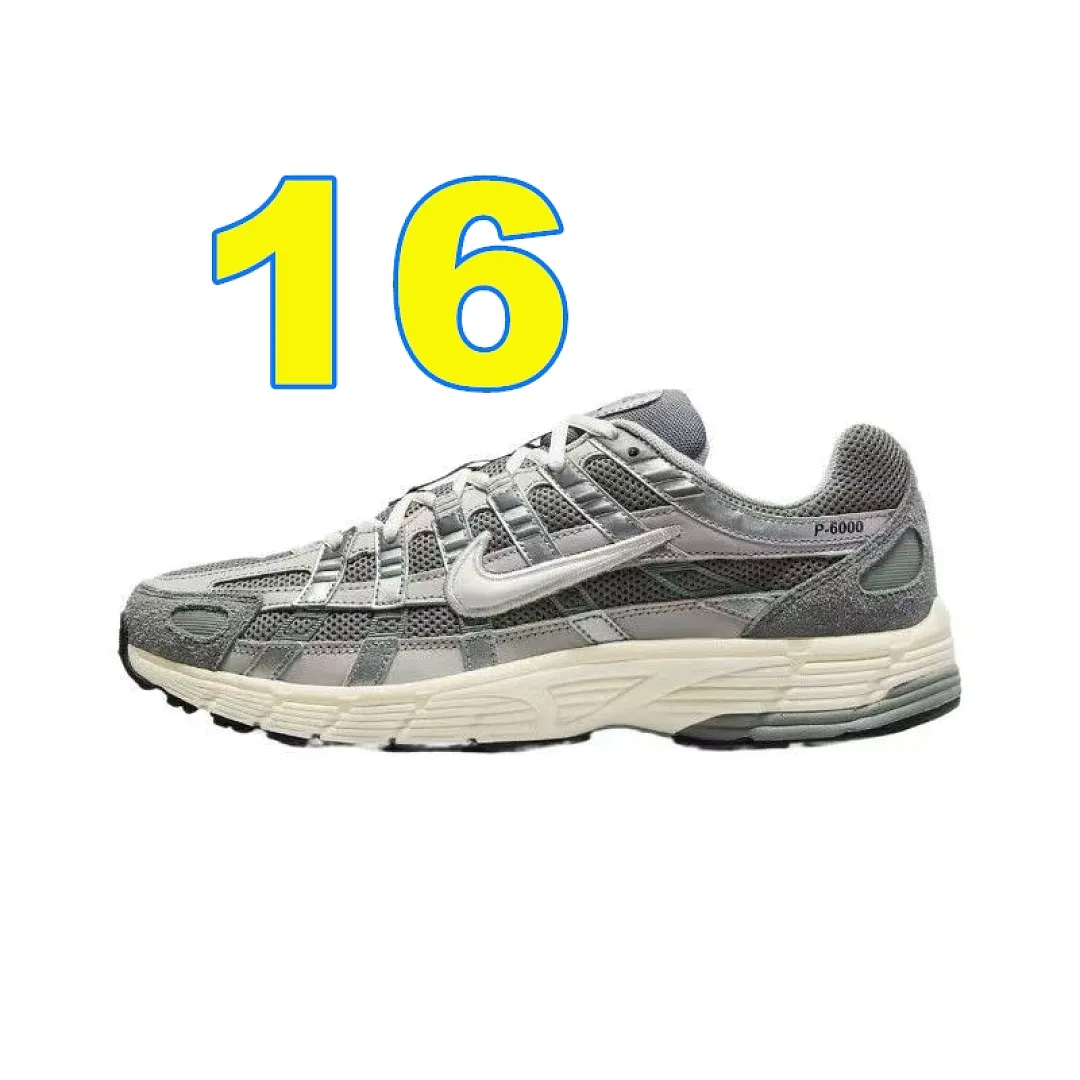 Nike 4921 תמונה 23