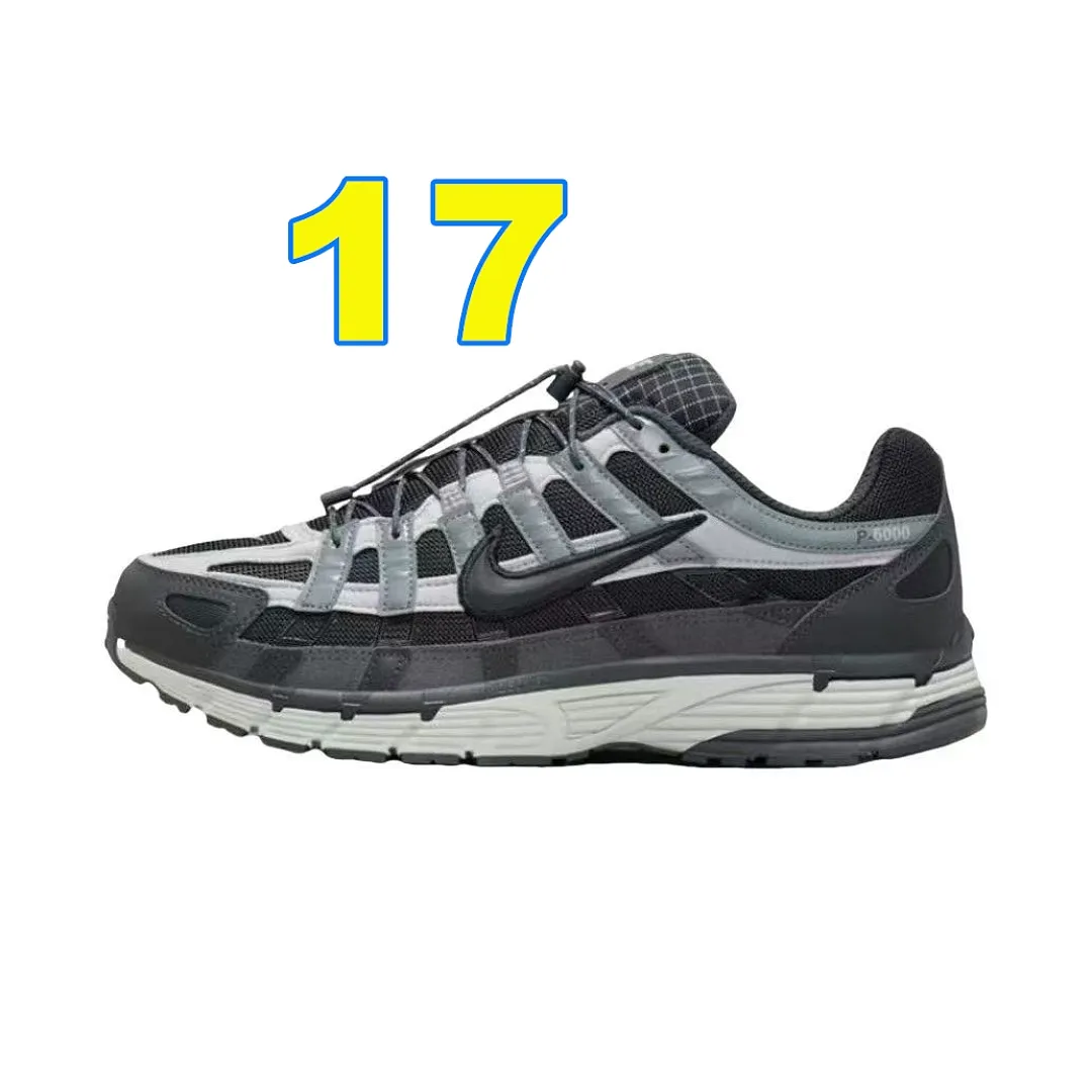 Nike 4921 תמונה 24
