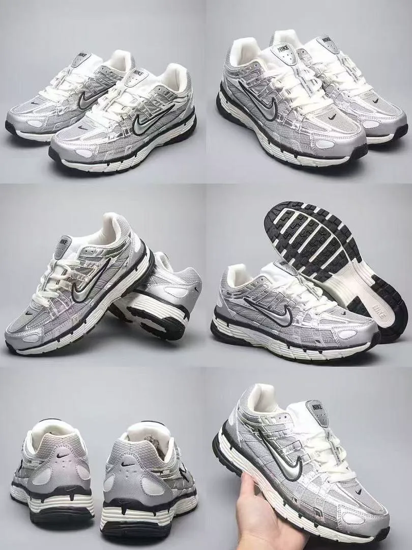 Nike 4921 תמונה 3