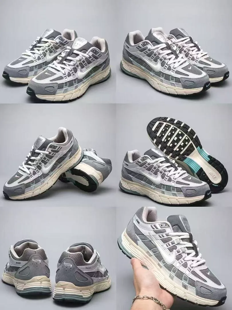 Nike 4921 תמונה 4