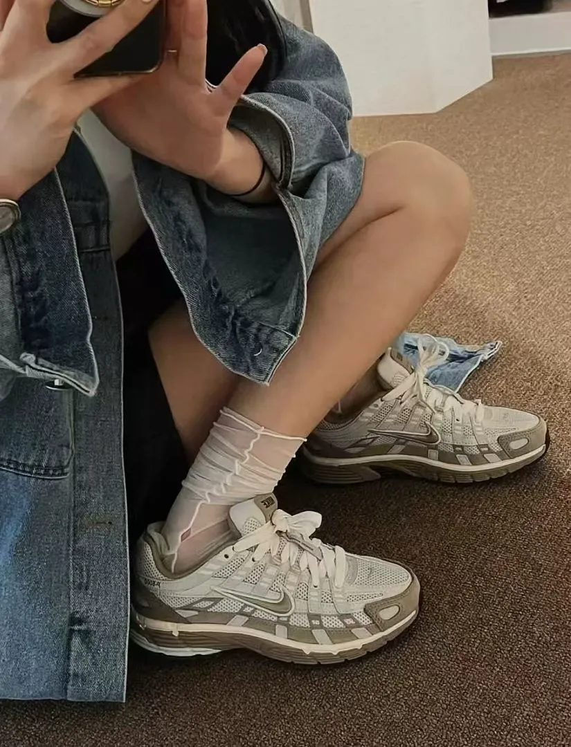 Nike 4921 תמונה 5