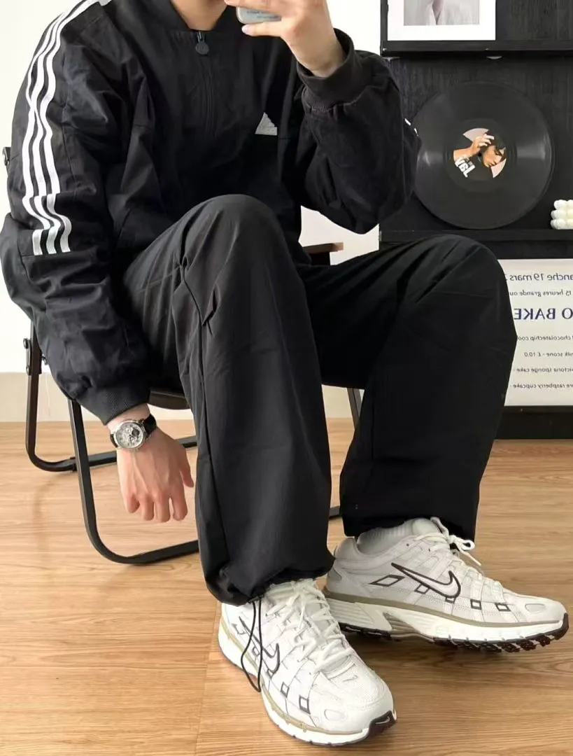Nike 4921 תמונה 6