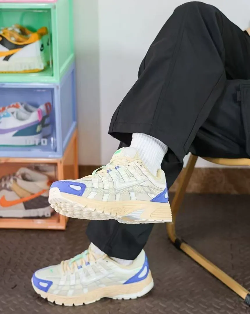 Nike 4921 תמונה 7