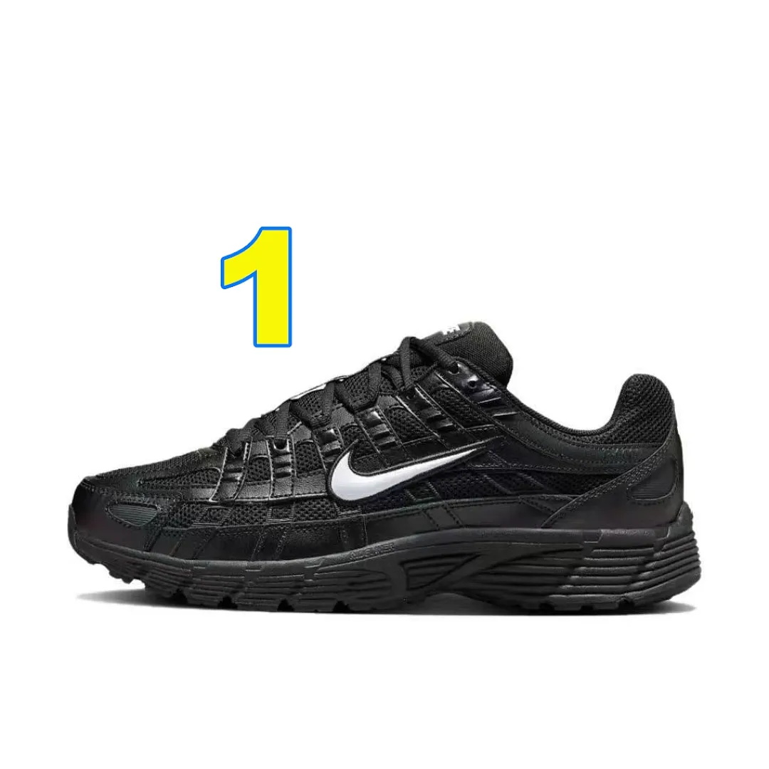 Nike 4921 תמונה 8