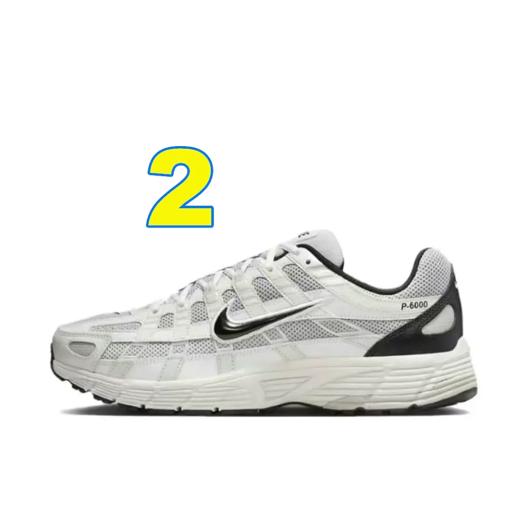 Nike 4921 תמונה 9
