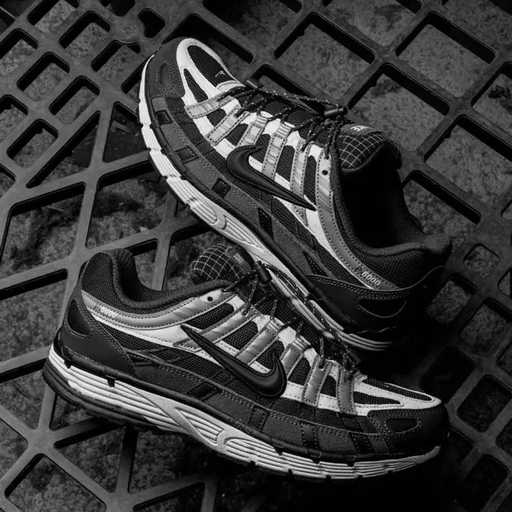 Nike 4921