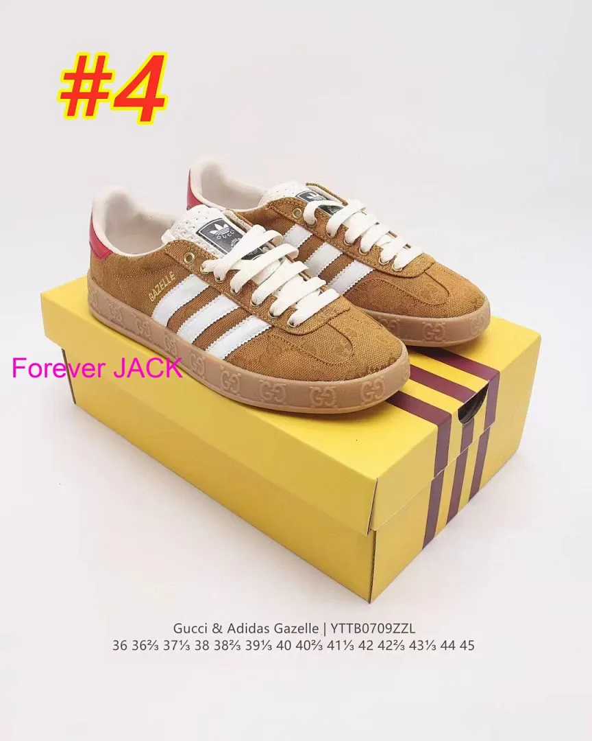 Adidas 4922J תמונה 2