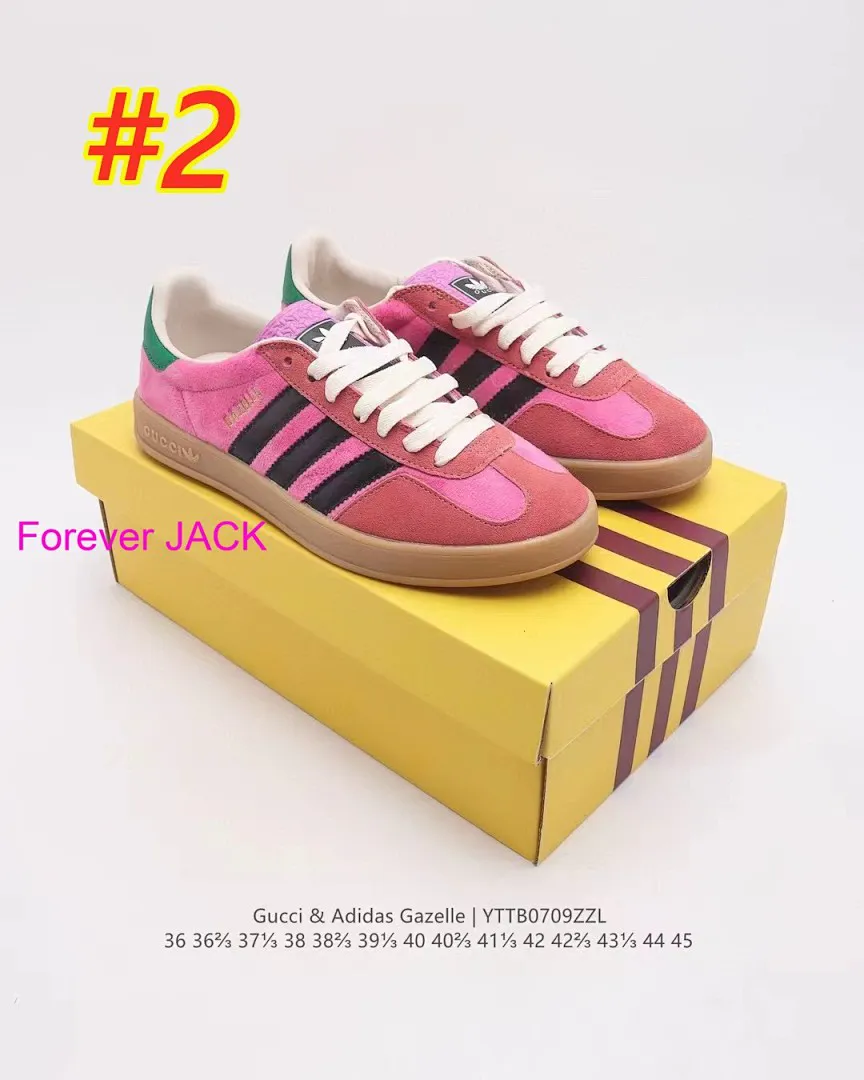 Adidas 4922J תמונה 3