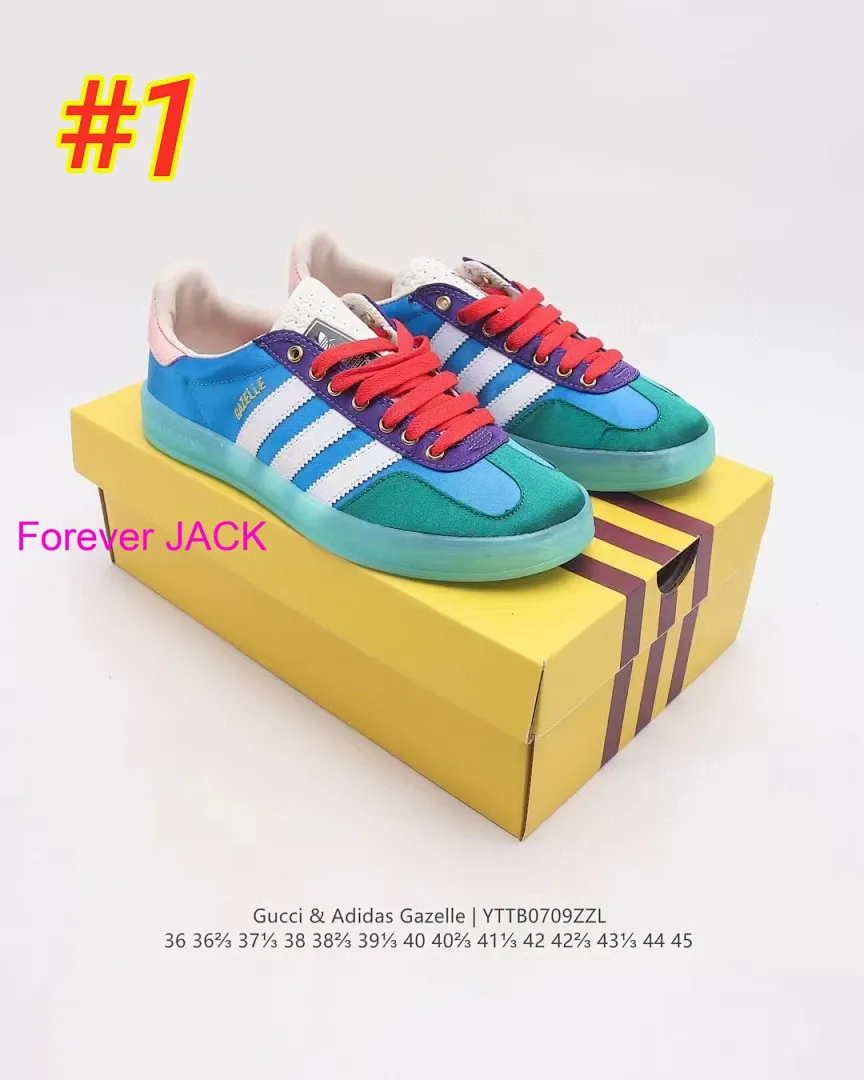 Adidas 4922J תמונה 4