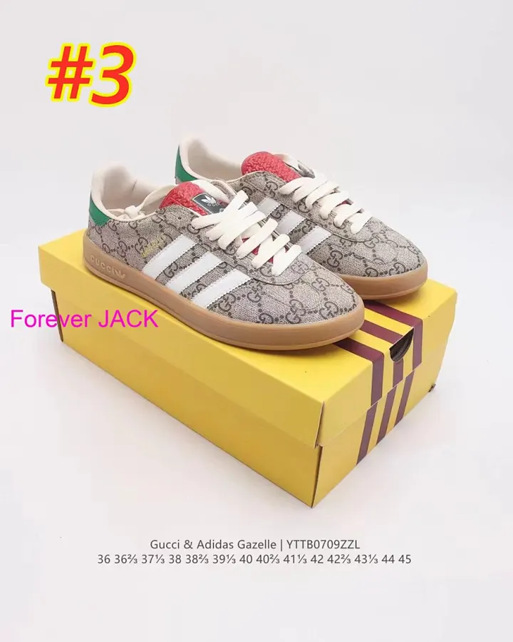 Adidas 4922J