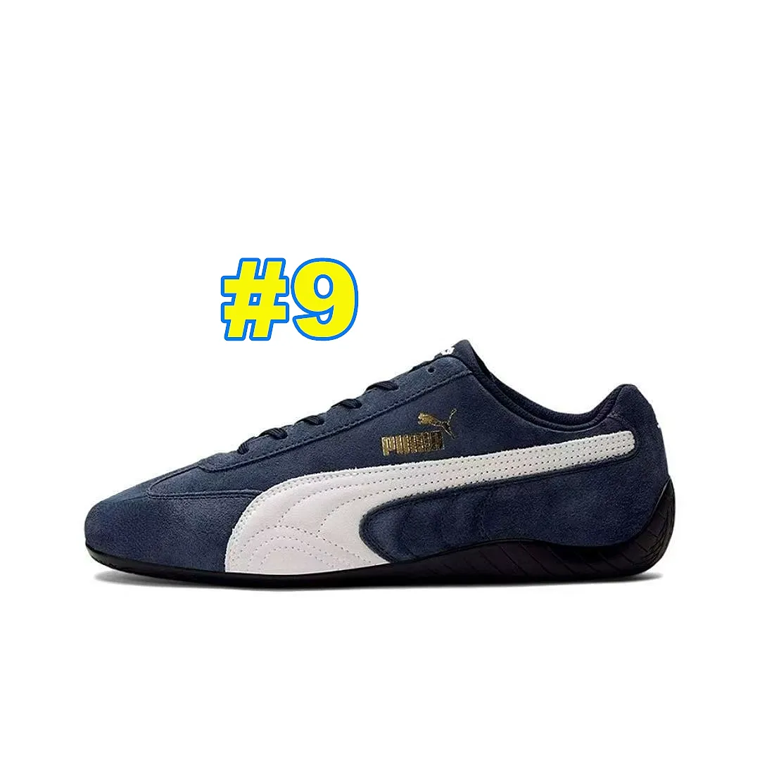 PUMA 4923 תמונה 11