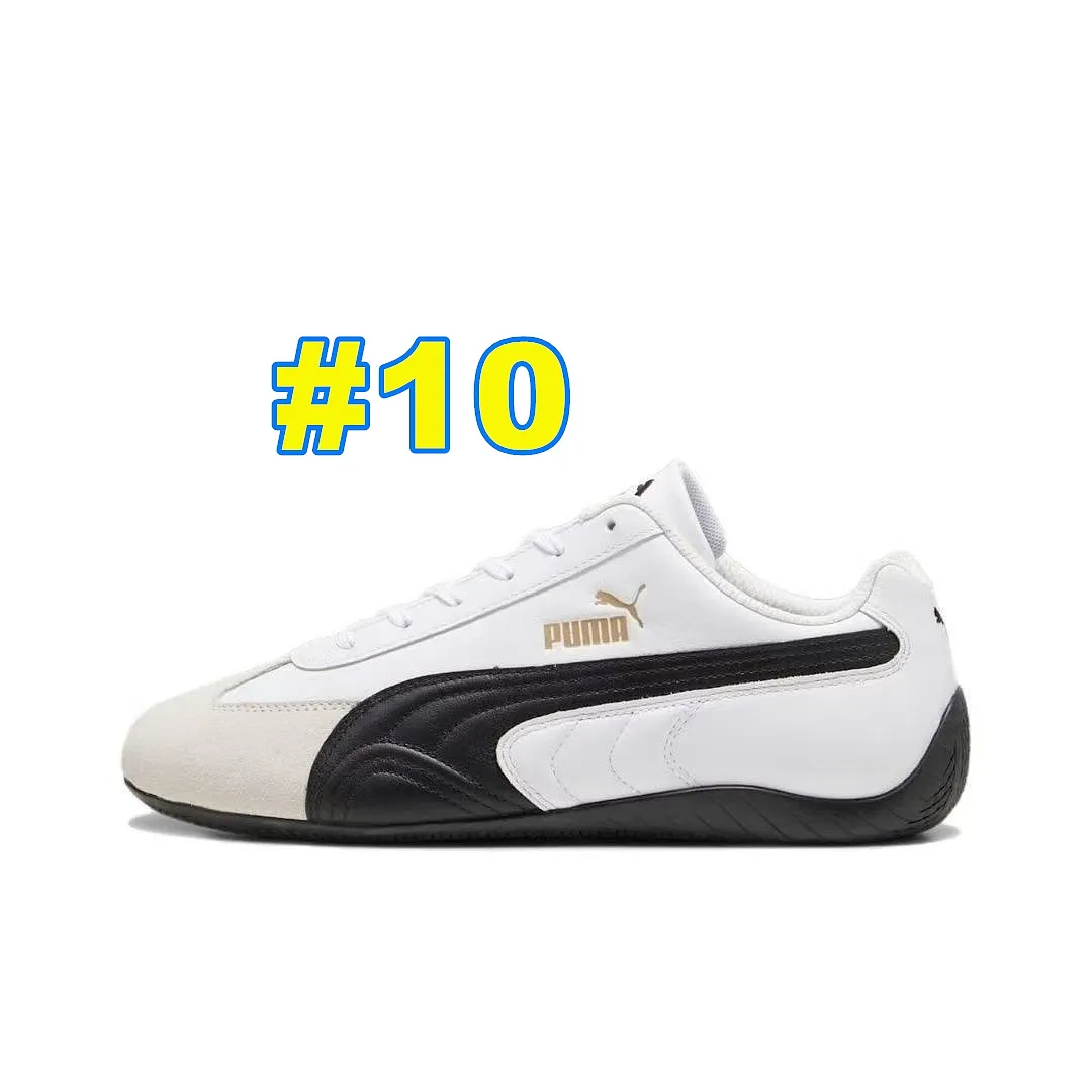 PUMA 4923 תמונה 12