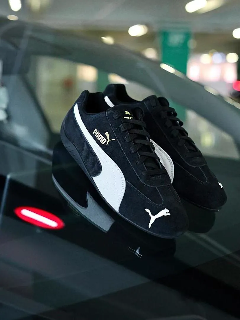 PUMA 4923 תמונה 13