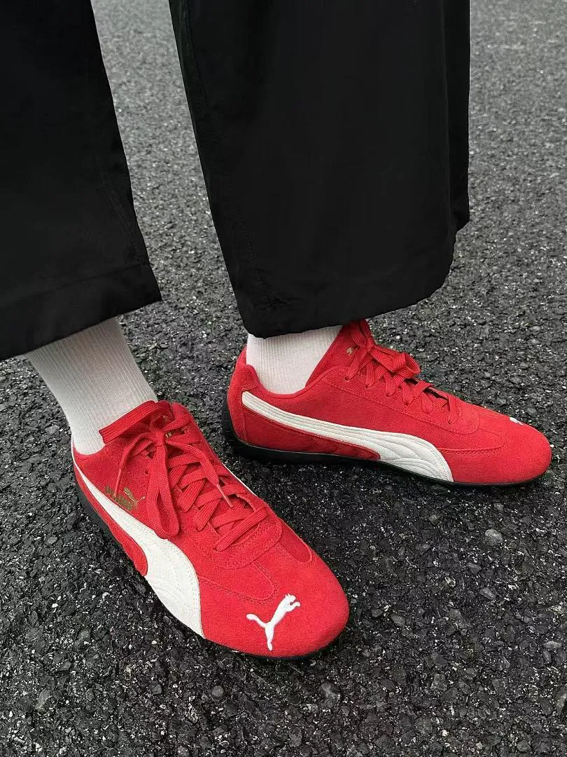 PUMA 4923 תמונה 15